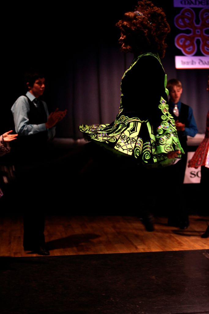 maher15thanniversaryconcert_677.jpg (large)