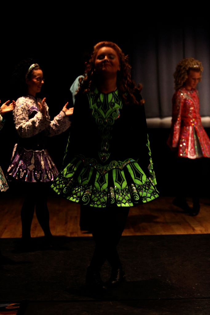 maher15thanniversaryconcert_678.jpg (large)