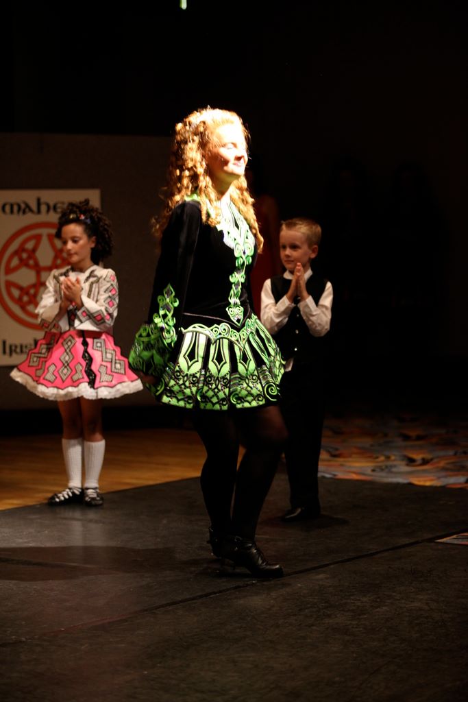 maher15thanniversaryconcert_681.jpg (large)