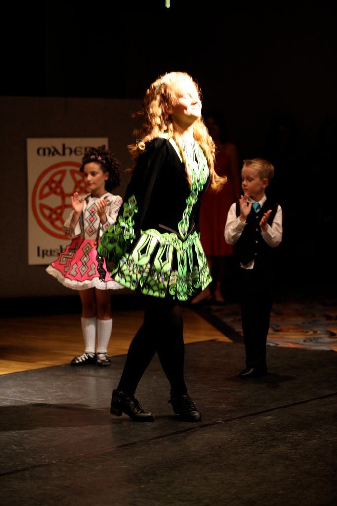 maher15thanniversaryconcert_682.jpg (large)