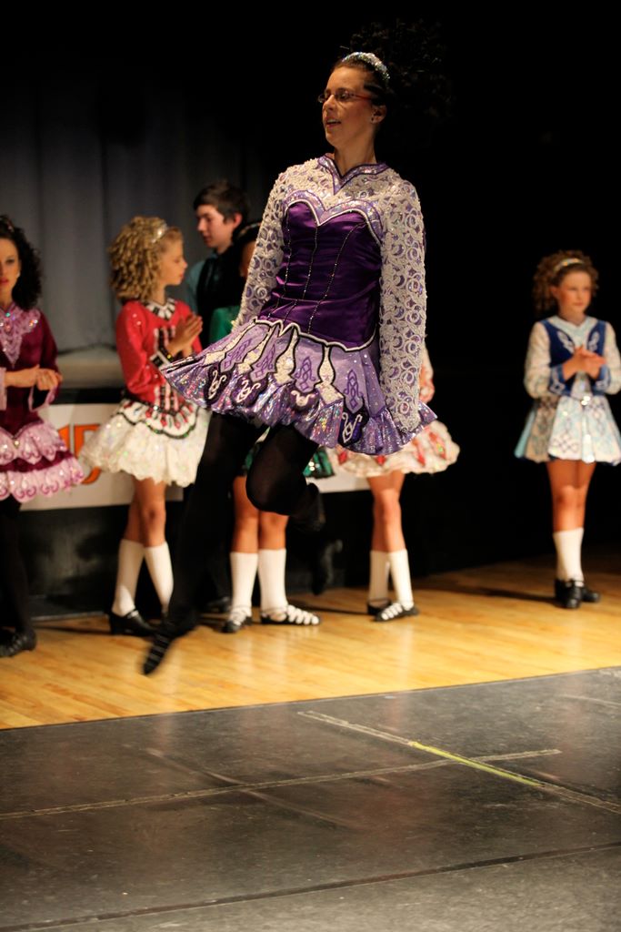 maher15thanniversaryconcert_685.jpg (large)