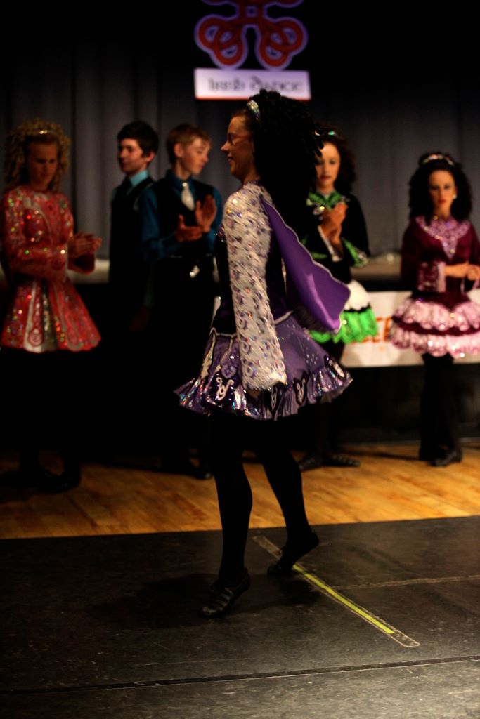 maher15thanniversaryconcert_686.jpg (large)