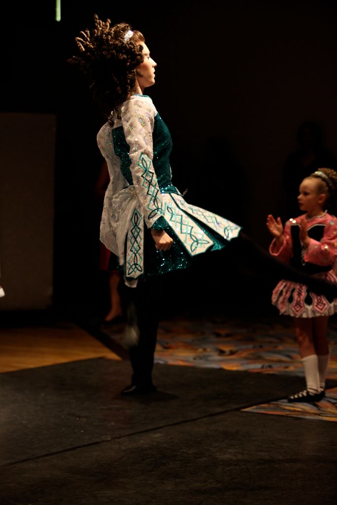 maher15thanniversaryconcert_687.jpg (large)