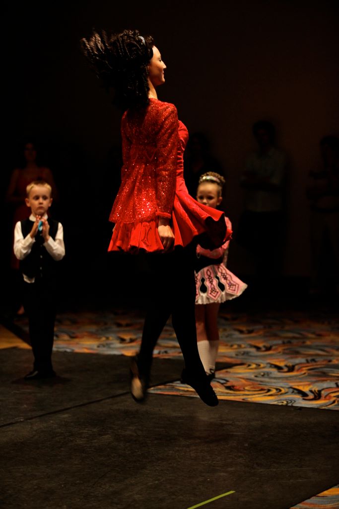 maher15thanniversaryconcert_693.jpg (large)