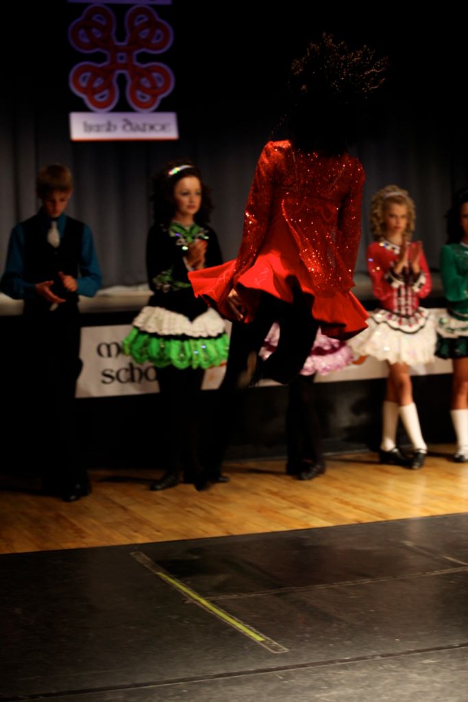 maher15thanniversaryconcert_695.jpg (large)