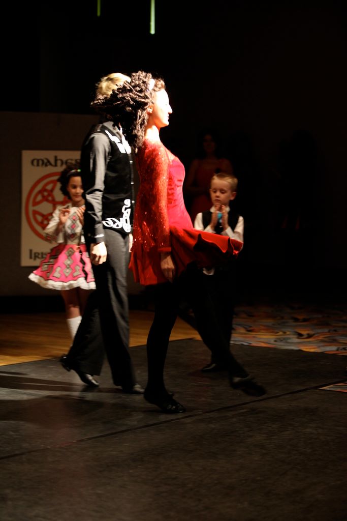 maher15thanniversaryconcert_698.jpg (large)