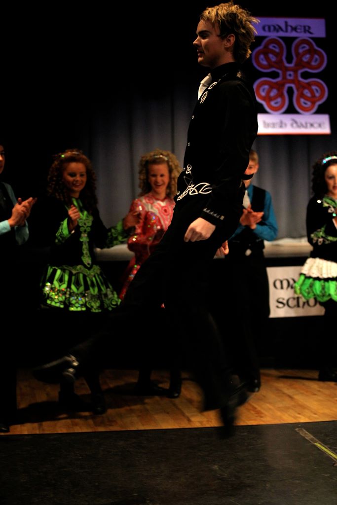 maher15thanniversaryconcert_701.jpg (large)