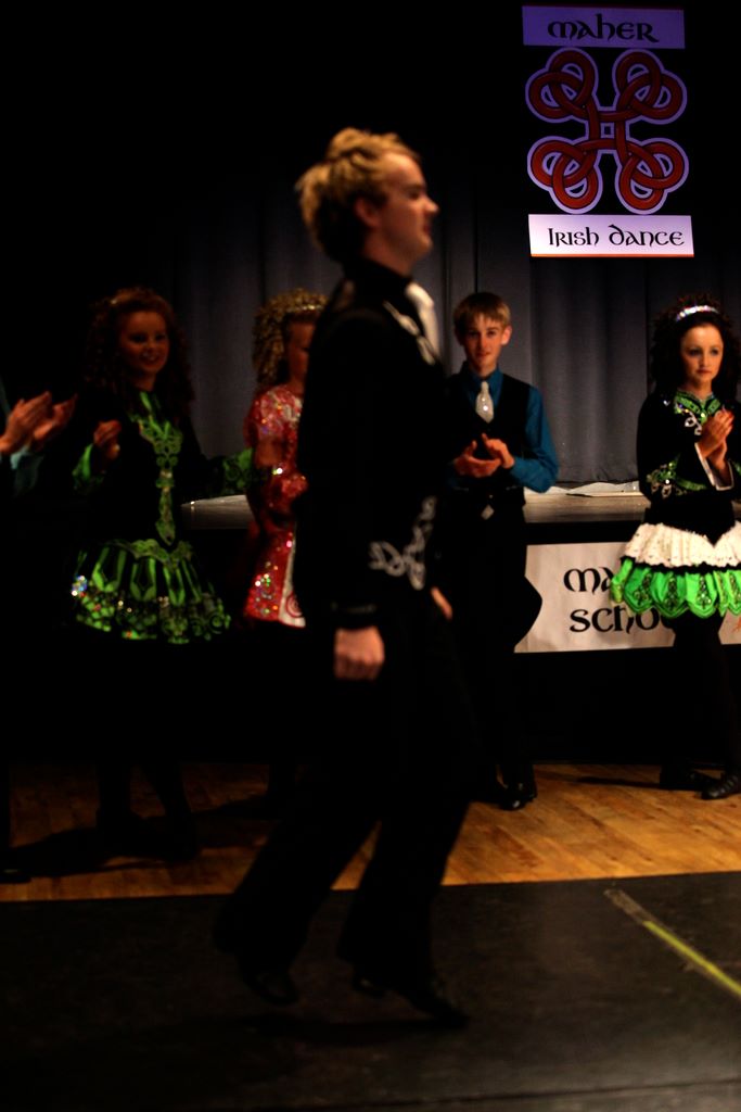 maher15thanniversaryconcert_703.jpg (large)