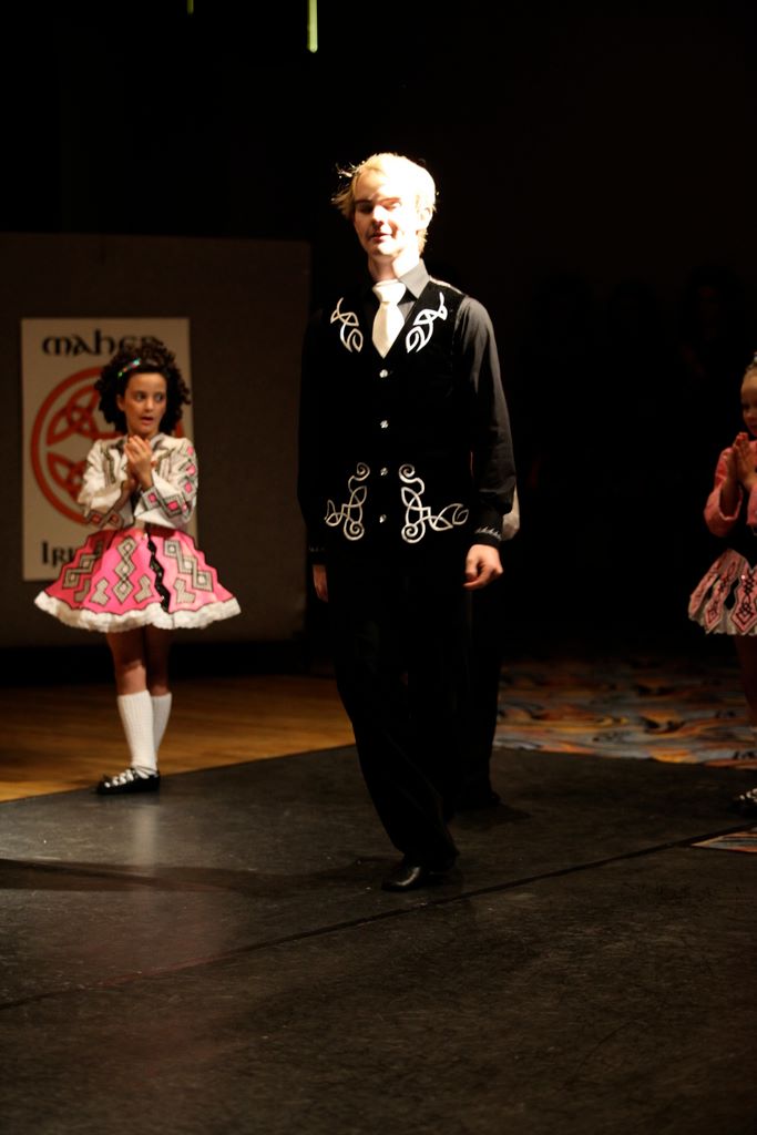 maher15thanniversaryconcert_705.jpg (large)