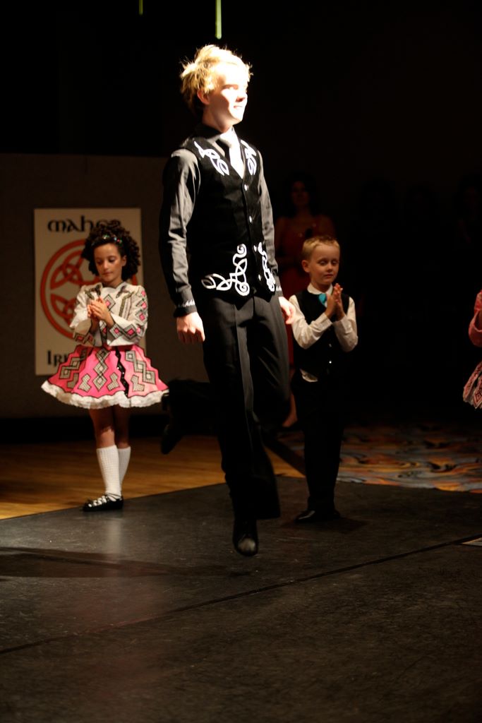 maher15thanniversaryconcert_706.jpg (large)