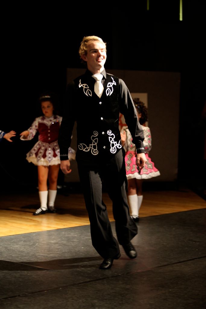 maher15thanniversaryconcert_707.jpg (large)