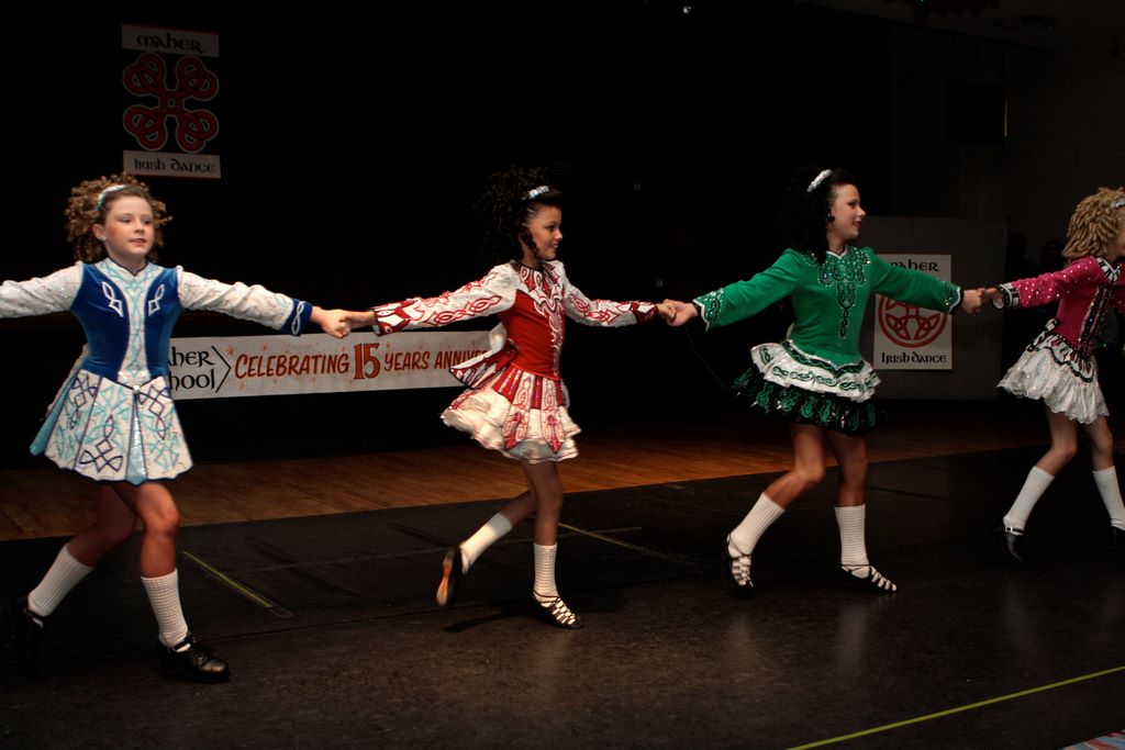 maher15thanniversaryconcert_711.jpg (large)