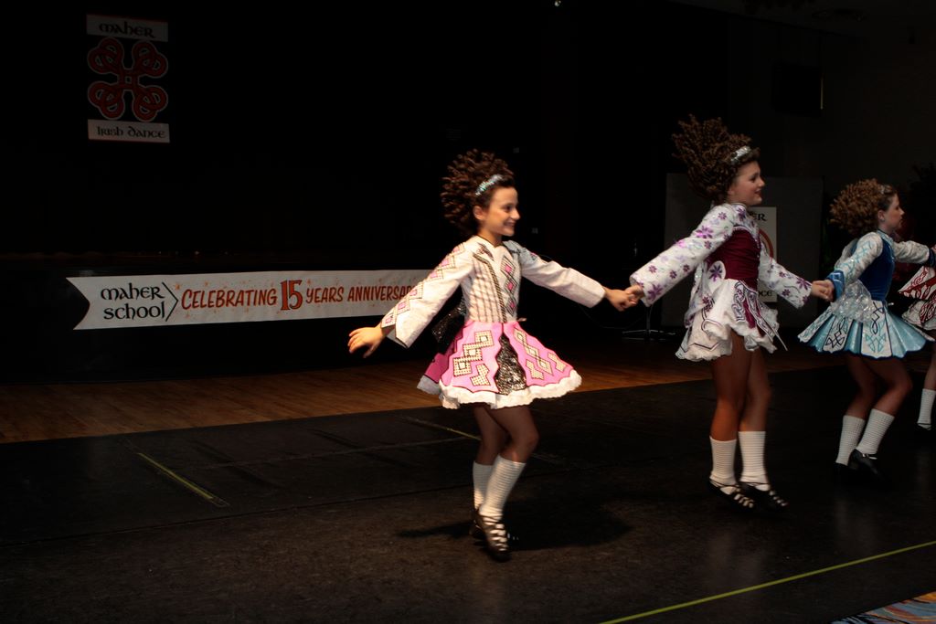 maher15thanniversaryconcert_712.jpg (large)