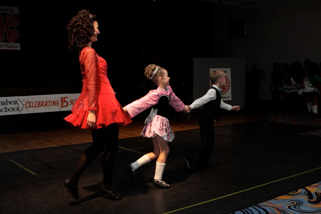 maher15thanniversaryconcert_713.jpg (large)