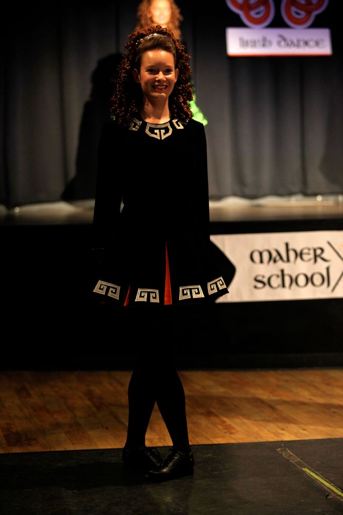 maher15thanniversaryconcert_716.jpg (large)