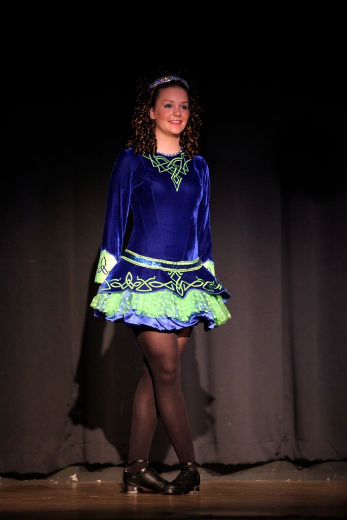 maher15thanniversaryconcert_717.jpg (large)