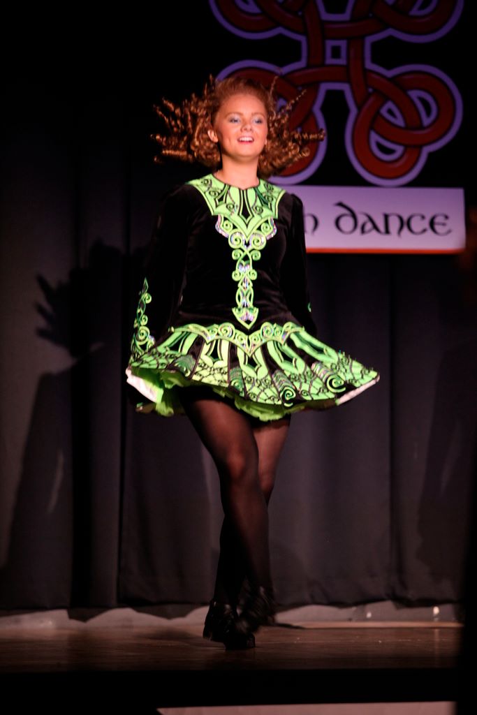 maher15thanniversaryconcert_718.jpg (large)