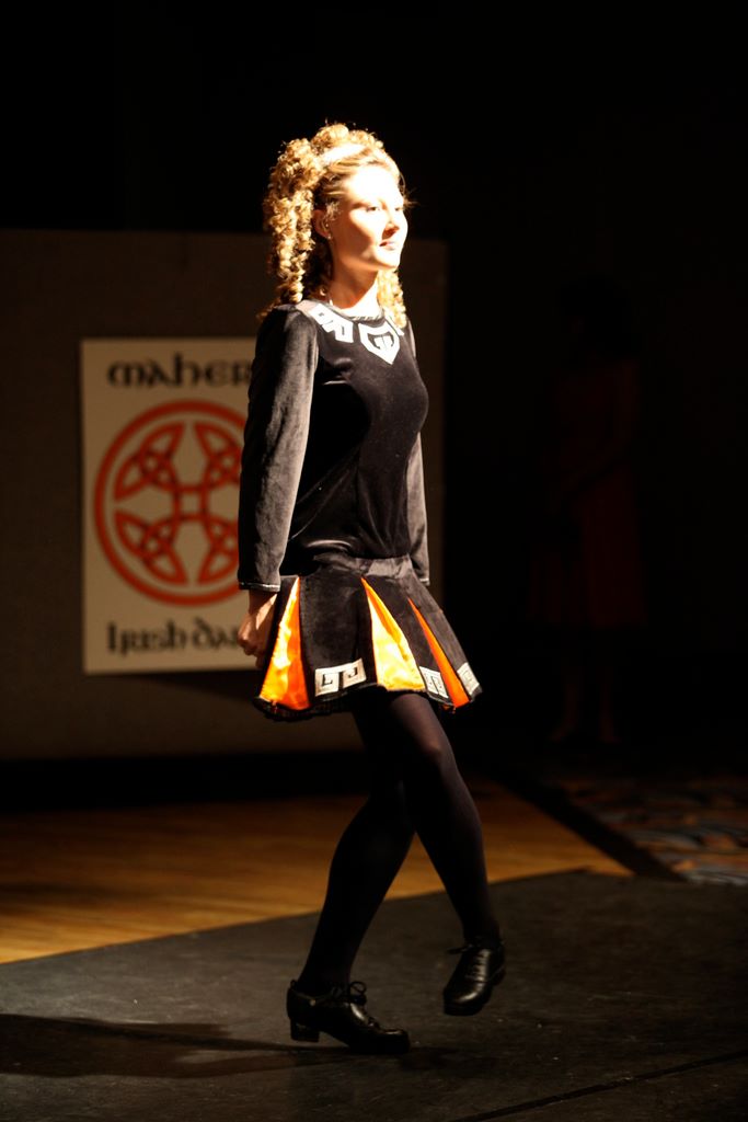 maher15thanniversaryconcert_722.jpg (large)