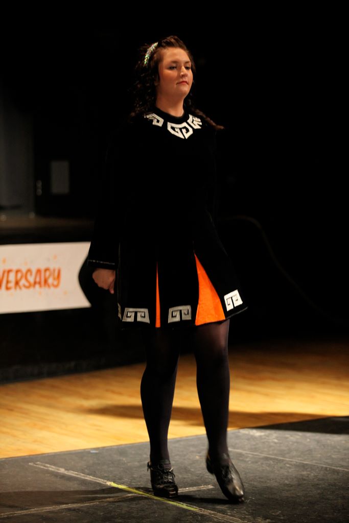 maher15thanniversaryconcert_723.jpg (large)