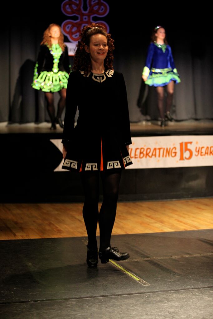 maher15thanniversaryconcert_726.jpg (large)