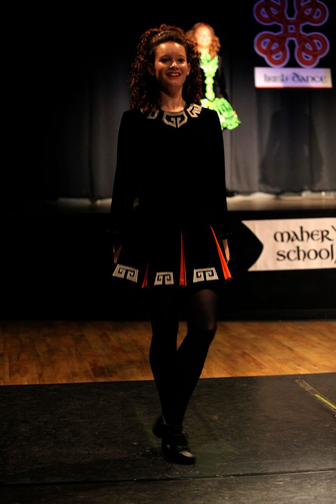 maher15thanniversaryconcert_730.jpg (large)