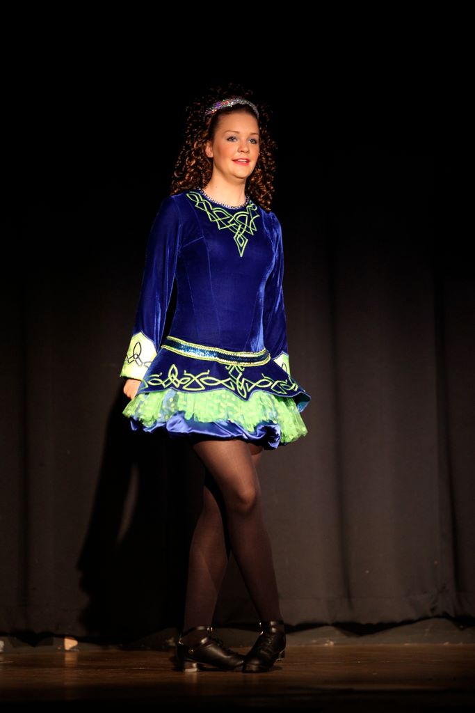 maher15thanniversaryconcert_732.jpg (large)