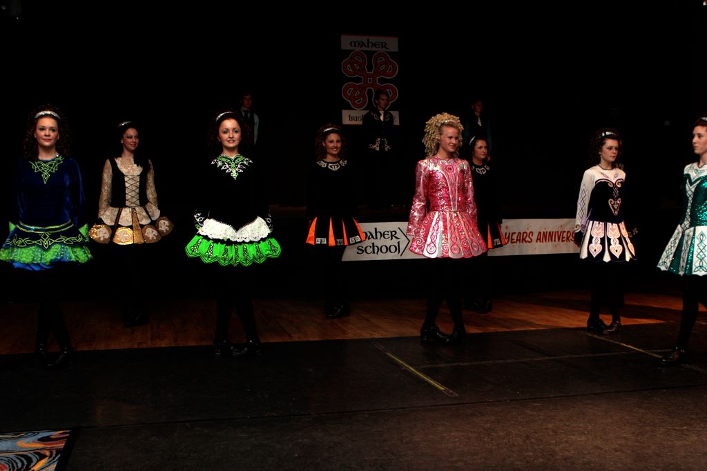 maher15thanniversaryconcert_733.jpg (large)