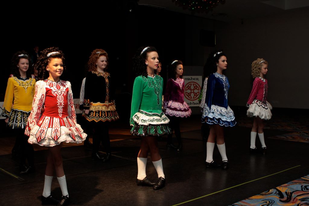 maher15thanniversaryconcert_735.jpg (large)