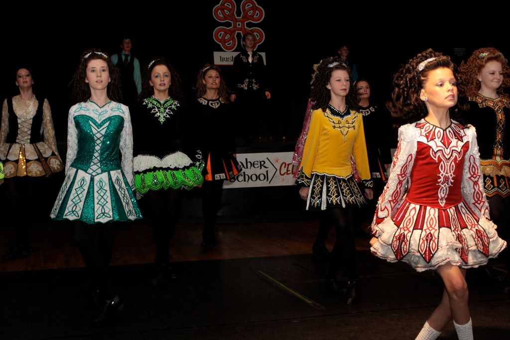 maher15thanniversaryconcert_737.jpg (large)