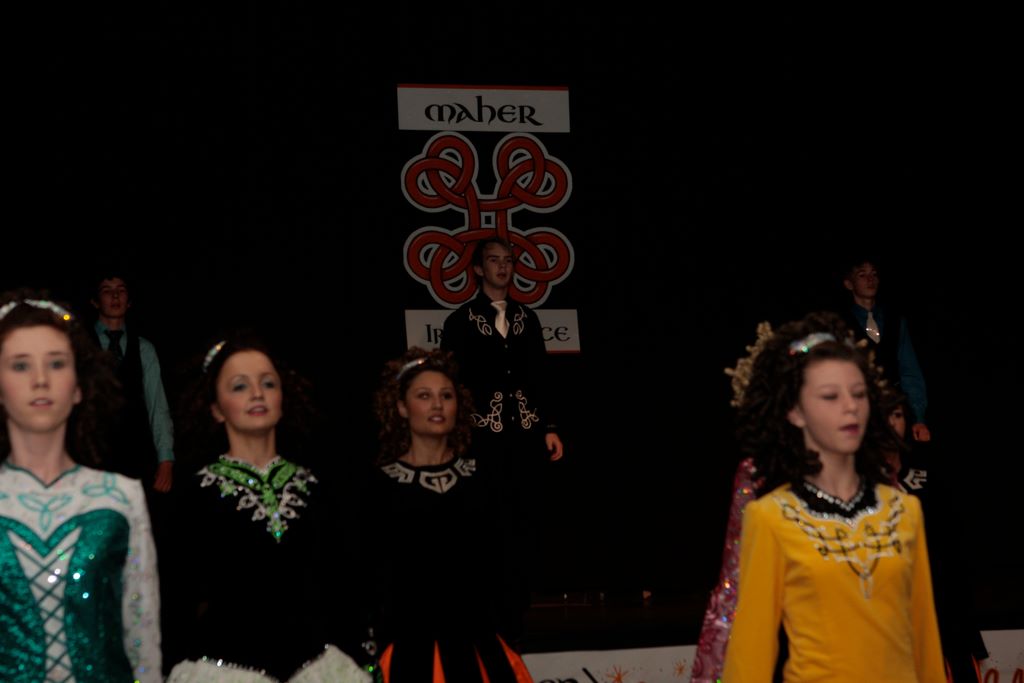 maher15thanniversaryconcert_739.jpg (large)