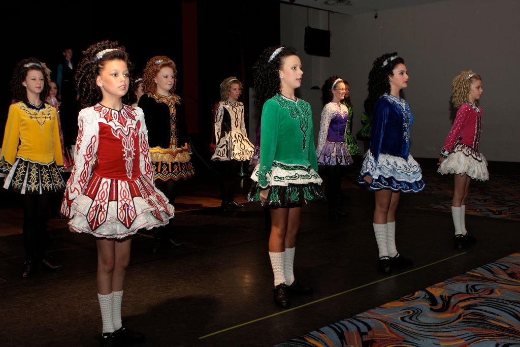 maher15thanniversaryconcert_742.jpg (large)