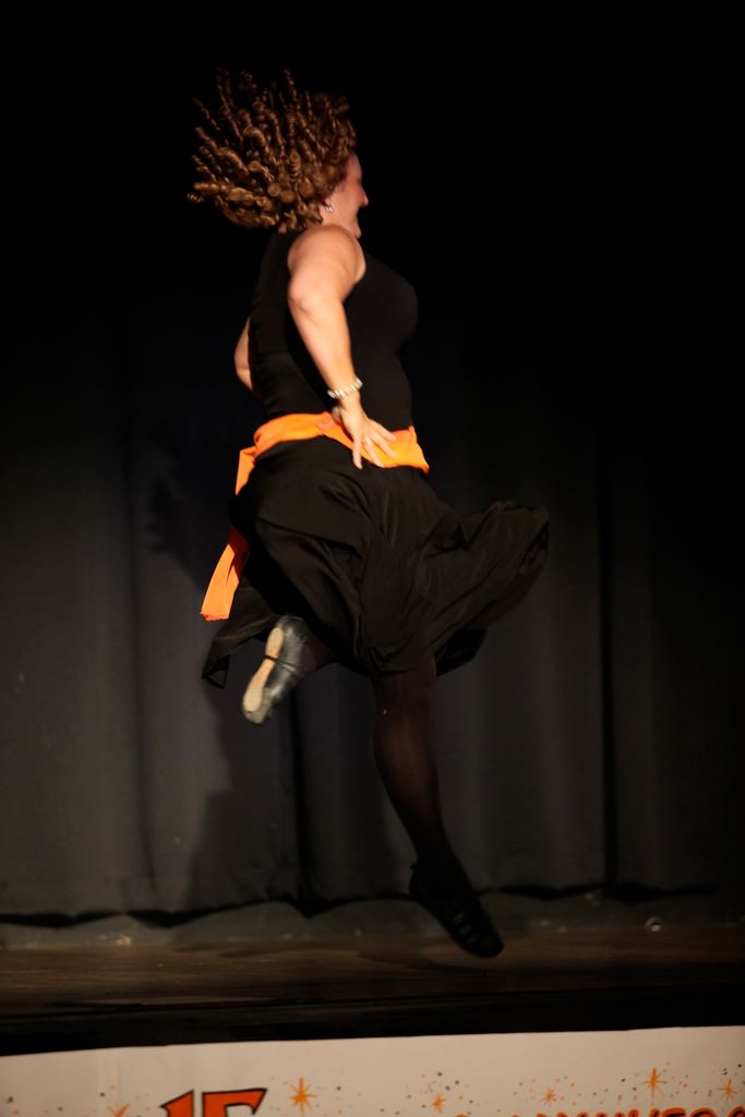 maher15thanniversaryconcert_750.jpg (large)