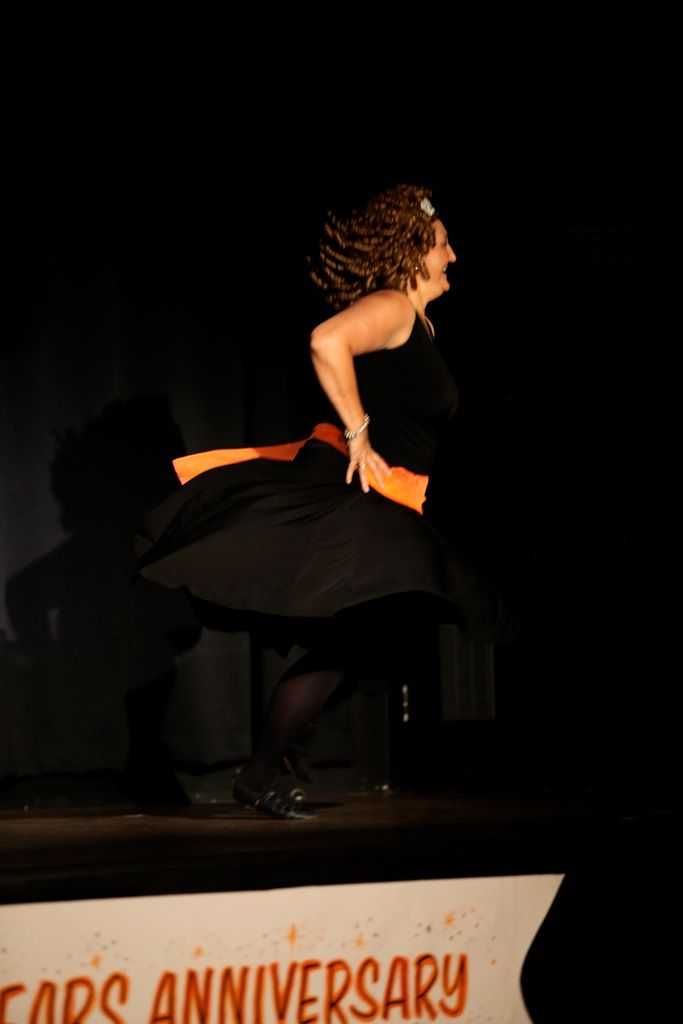 maher15thanniversaryconcert_751.jpg (large)