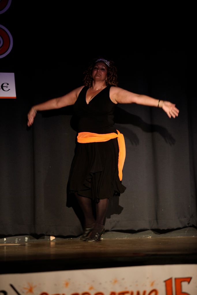 maher15thanniversaryconcert_752.jpg (large)