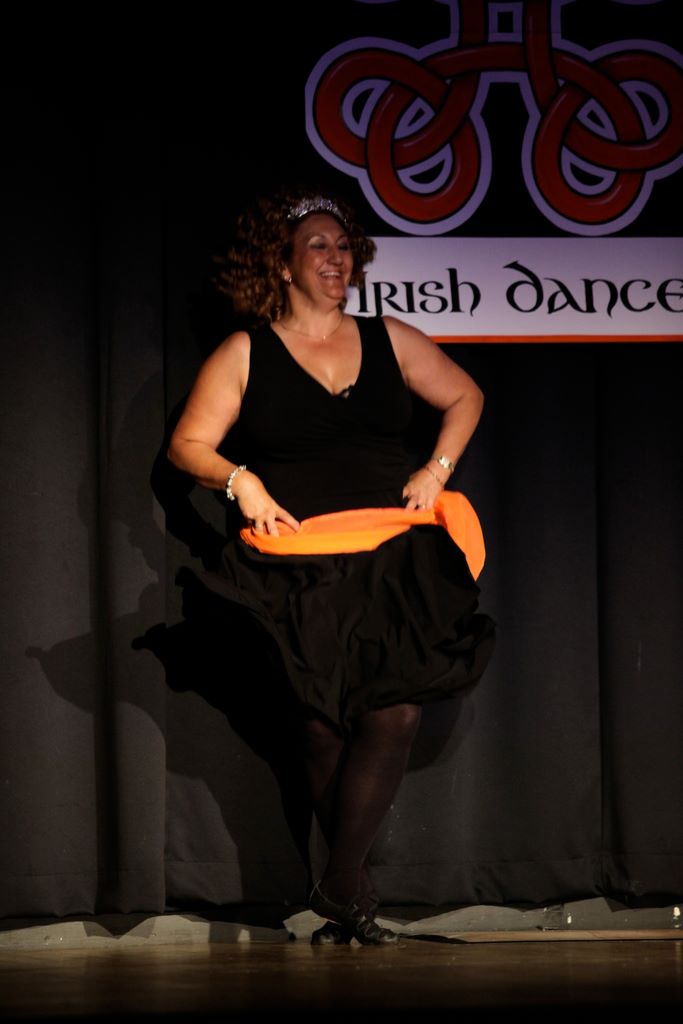 maher15thanniversaryconcert_758.jpg (large)