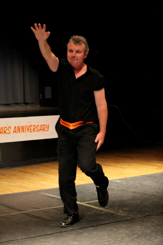 maher15thanniversaryconcert_762.jpg (large)