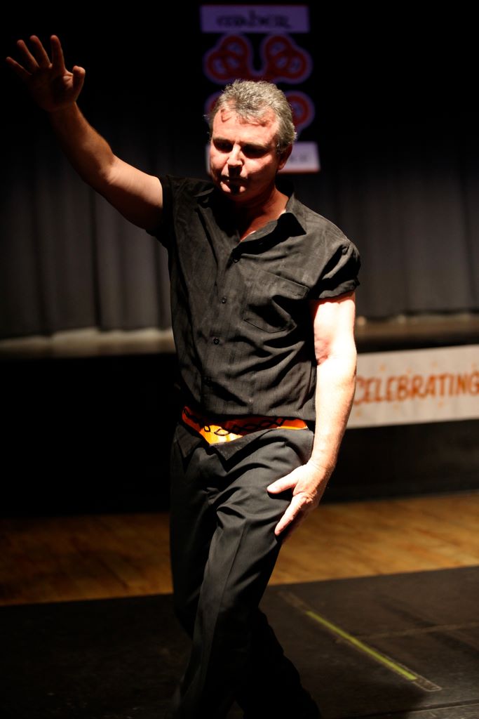 maher15thanniversaryconcert_763.jpg (large)