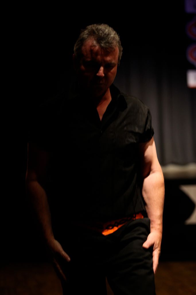 maher15thanniversaryconcert_764.jpg (large)