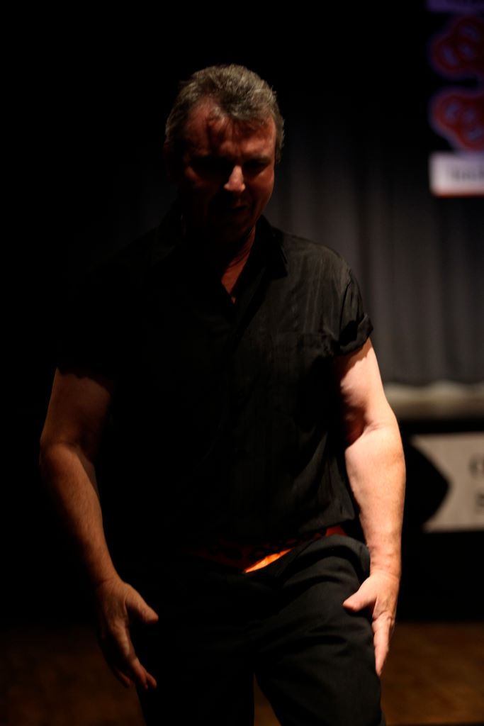 maher15thanniversaryconcert_765.jpg (large)