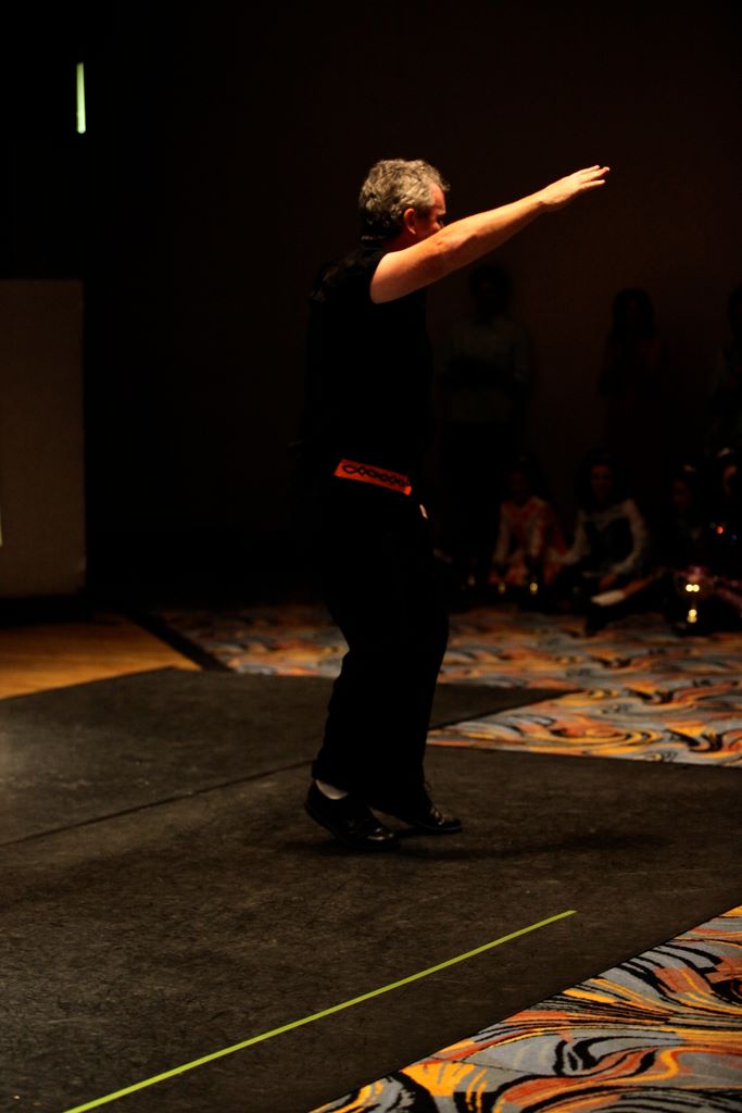 maher15thanniversaryconcert_767.jpg (large)