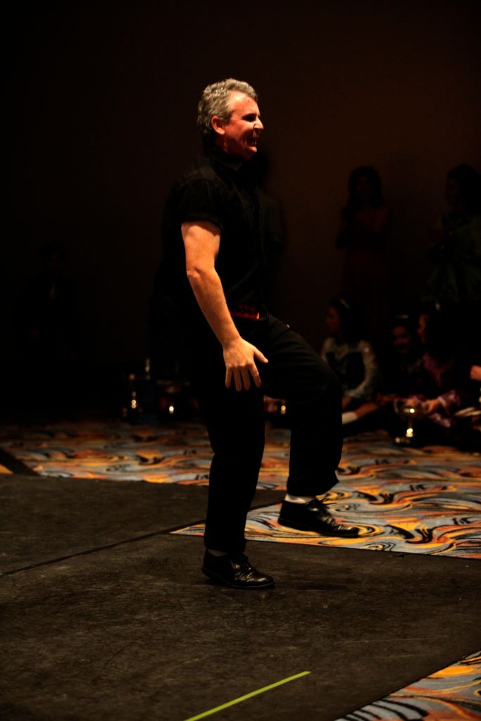 maher15thanniversaryconcert_768.jpg (large)