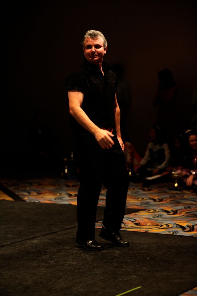 maher15thanniversaryconcert_770.jpg (large)