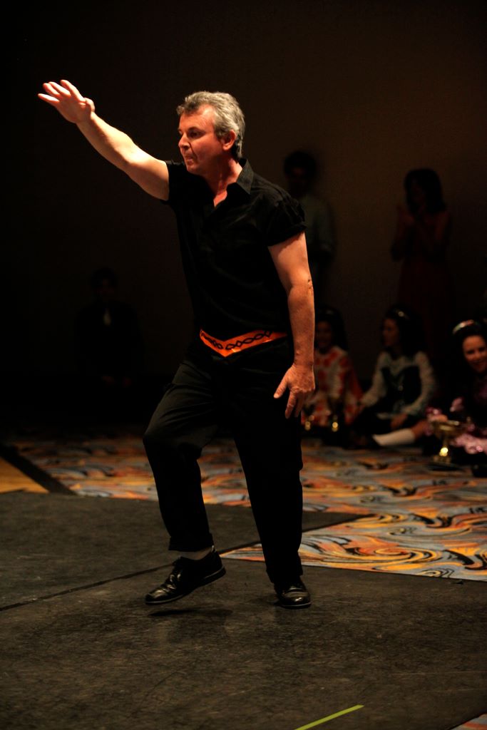 maher15thanniversaryconcert_771.jpg (large)