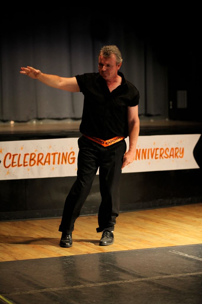 maher15thanniversaryconcert_773.jpg (large)