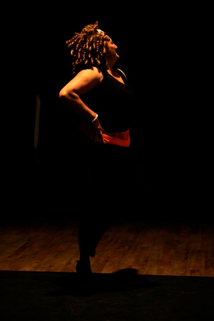 maher15thanniversaryconcert_778.jpg (large)