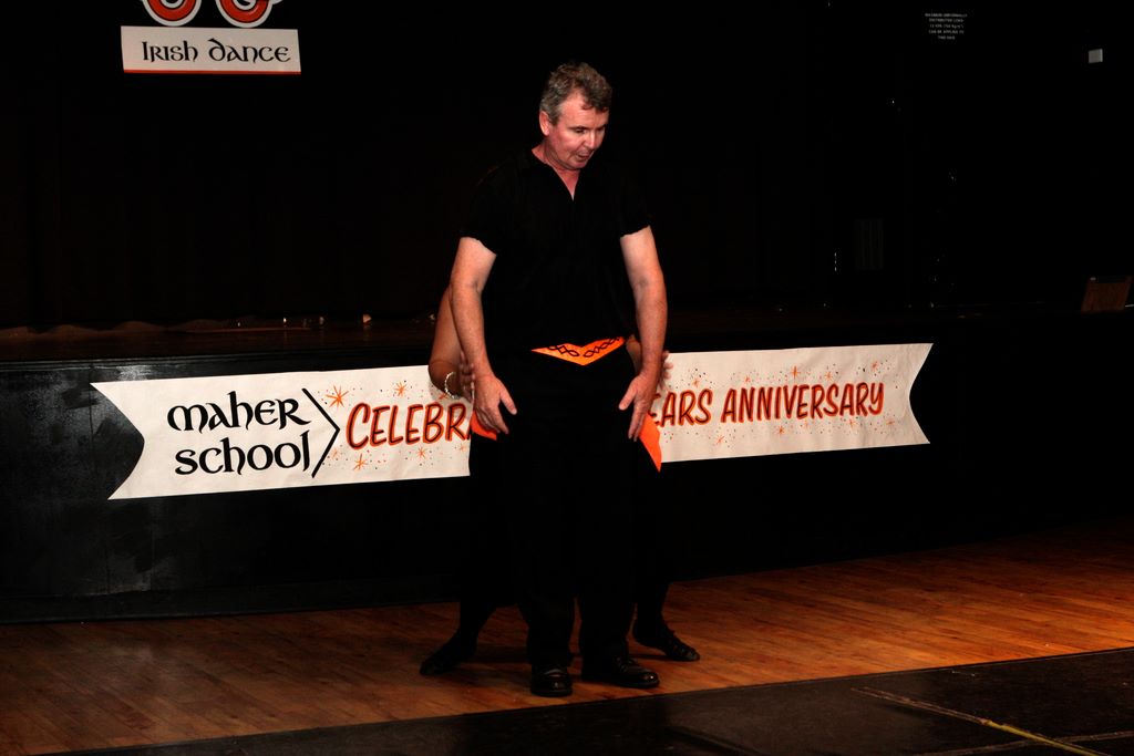 maher15thanniversaryconcert_780.jpg (large)