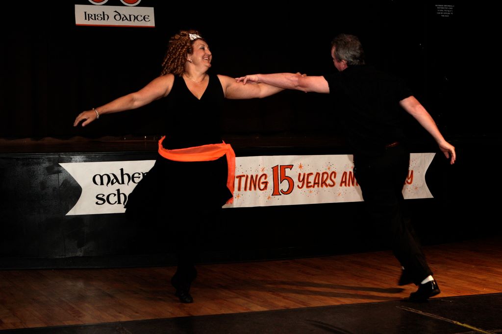 maher15thanniversaryconcert_784.jpg (large)