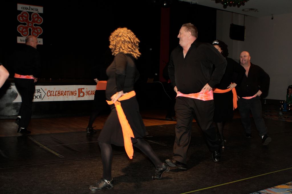 maher15thanniversaryconcert_797.jpg (large)