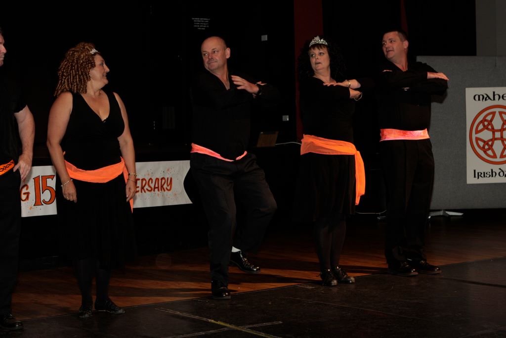 maher15thanniversaryconcert_798.jpg (large)