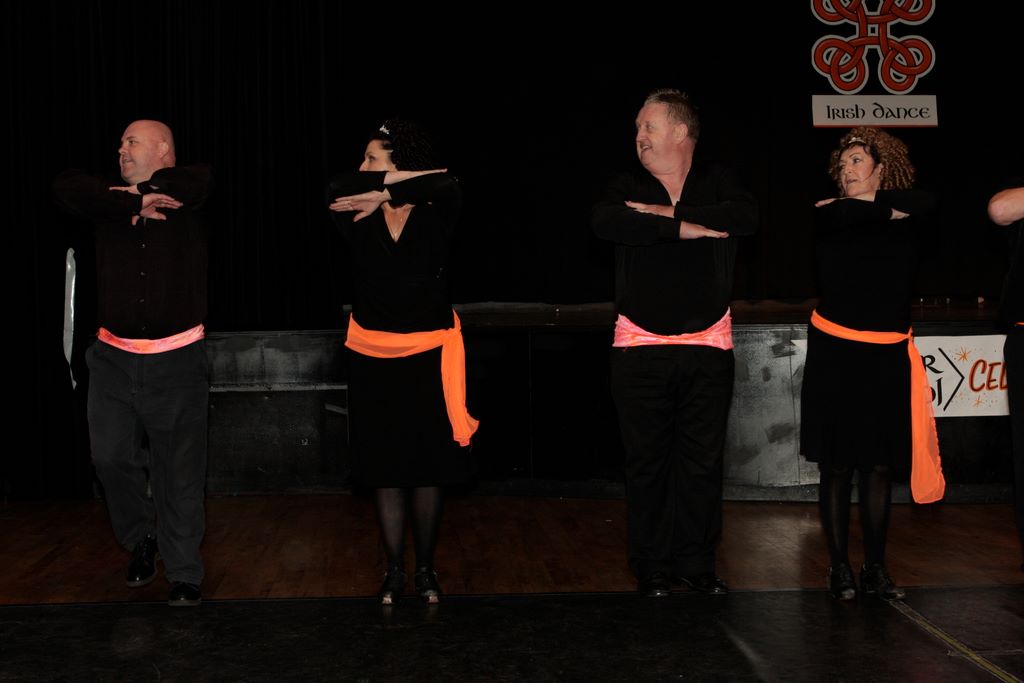 maher15thanniversaryconcert_800.jpg (large)